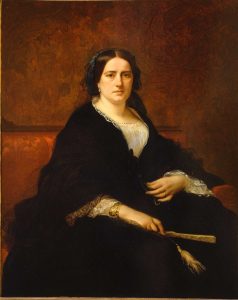 Elodie-MARTIN-BALSAN-1810-1893-par-CABANEL