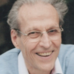 Antoine Balsan