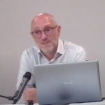 Christian TEISSIER, historien, écrivain