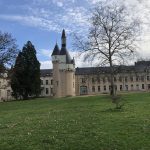 Château Tour-14fev24