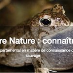 Association Indre Nature