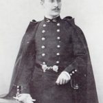 Joseph REINACH, Avocat,Journaliste, Grand-Père de J.P. REINACH-1856-1921