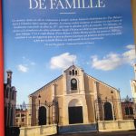 Article de Jean-Pierre SURRAULT - Esprit Berry-Hiver 2017