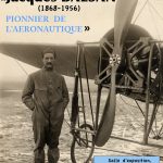 NR 12 juil 2010 Affiche Expo Jacques Balsan Conférence à Déols